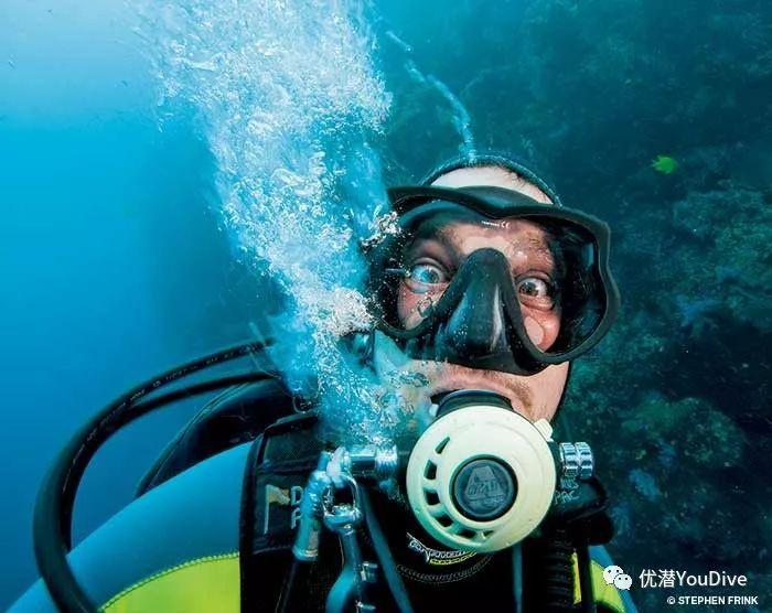 管道拼接