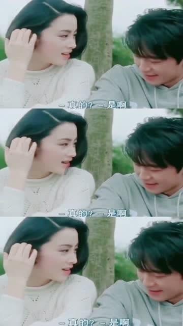 戳泡泡练口算
