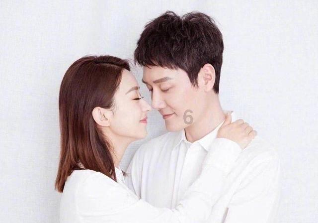 深入了解婚姻好不好,也得看男人,需要注意他在哪些方面的表现?,尽享知识星球平台的乐趣!